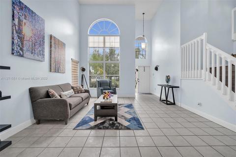 2391 SW 180th Ave, Miramar, FL 33029 photo 5