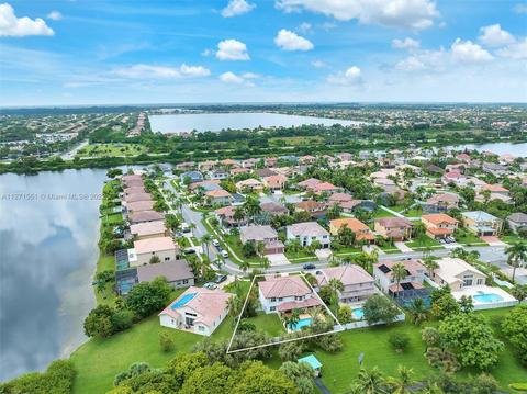 2391 SW 180th Ave, Miramar, FL 33029 photo 50