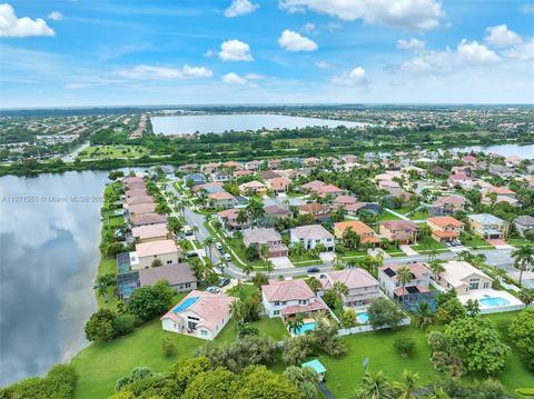2391 SW 180th Ave, Miramar, FL 33029 photo 41