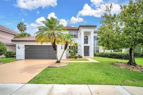 2391 SW 180th Ave, Miramar, FL 33029 photo 1