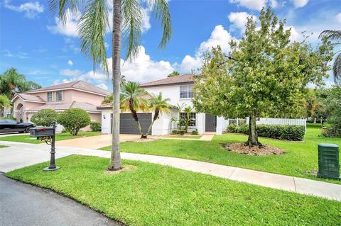 2391 SW 180th Ave, Miramar, FL 33029 photo 55