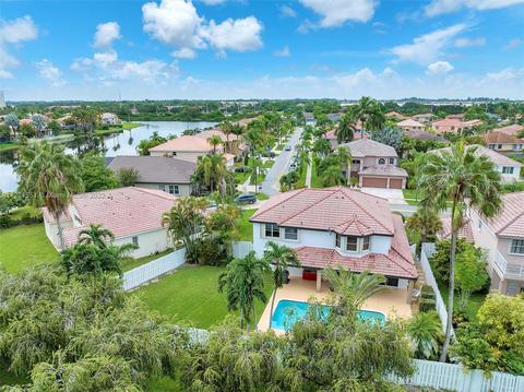 2391 SW 180th Ave, Miramar, FL 33029 photo 42