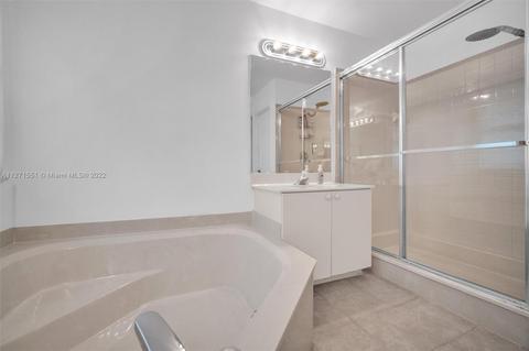 2391 SW 180th Ave, Miramar, FL 33029 photo 26