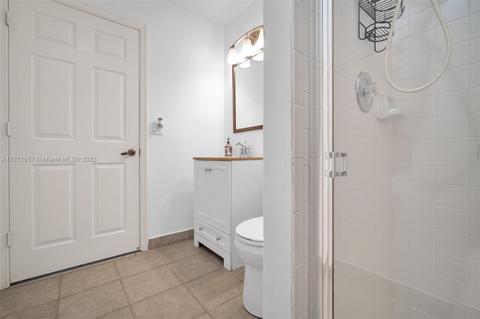 2391 SW 180th Ave, Miramar, FL 33029 photo 19