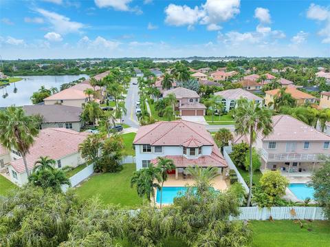 2391 SW 180th Ave, Miramar, FL 33029 photo 43