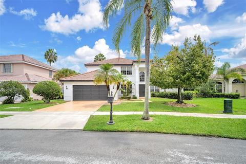 2391 SW 180th Ave, Miramar, FL 33029 photo 54