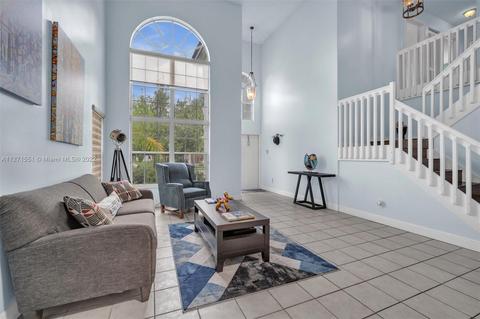 2391 SW 180th Ave, Miramar, FL 33029 photo 6
