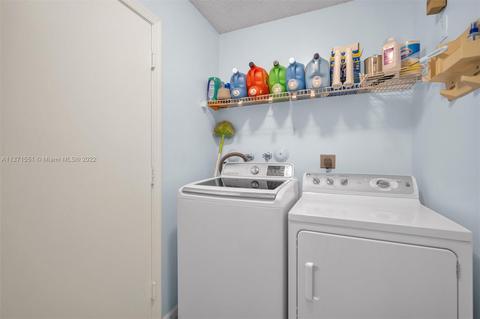 2391 SW 180th Ave, Miramar, FL 33029 photo 20