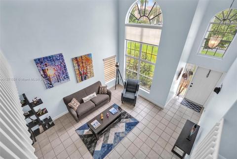 2391 SW 180th Ave, Miramar, FL 33029 photo 22