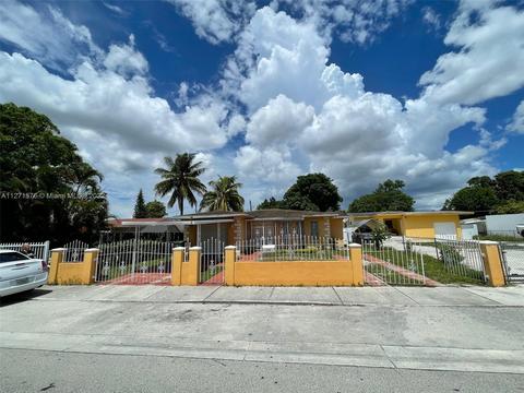 215 E 41st St, Hialeah, FL 33013 photo 3
