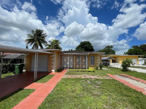 215 E 41st St, Hialeah, FL 33013 photo 2