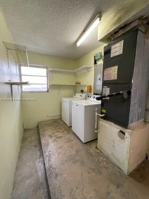 215 E 41st St, Hialeah, FL 33013 photo 5