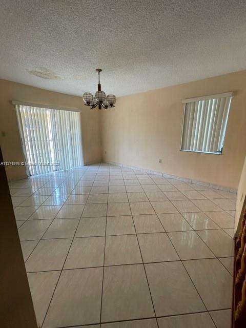 215 E 41st St, Hialeah, FL 33013 photo 6