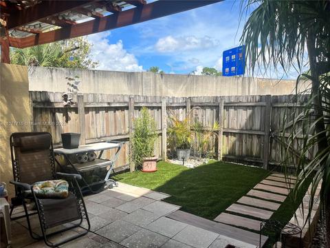 3281 E Golf Blvd #2, Pompano Beach, FL 33064 photo 1