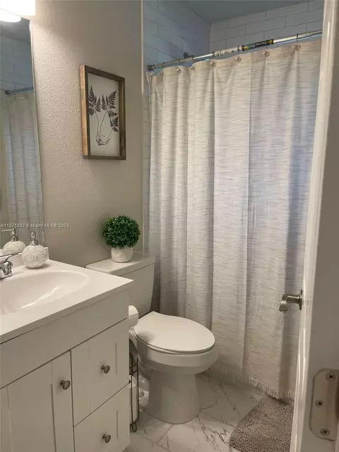 921 NE 150th Ave, Williston, FL 32696 photo 19
