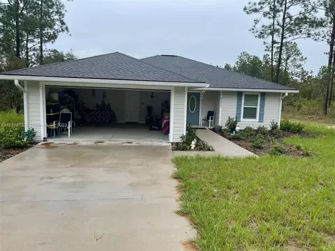 921 NE 150th Ave, Williston, FL 32696 photo 2