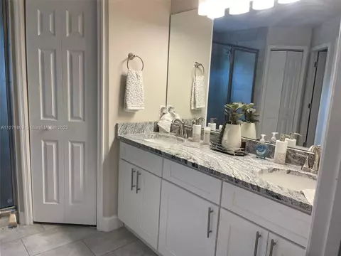 921 NE 150th Ave, Williston, FL 32696 photo 5