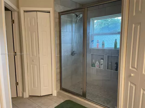 921 NE 150th Ave, Williston, FL 32696 photo 4
