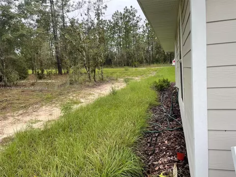 921 NE 150th Ave, Williston, FL 32696 photo 8
