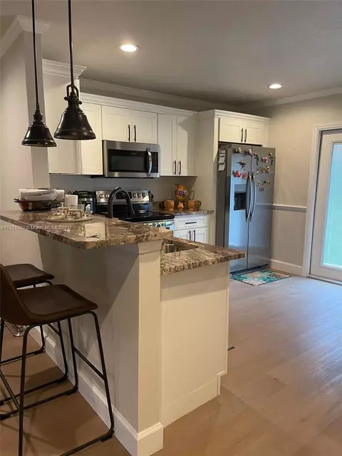 921 NE 150th Ave, Williston, FL 32696 photo 16