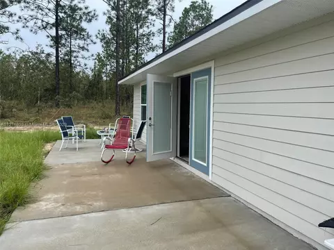 921 NE 150th Ave, Williston, FL 32696 photo 10