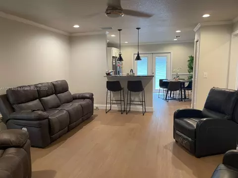 921 NE 150th Ave, Williston, FL 32696 photo 14