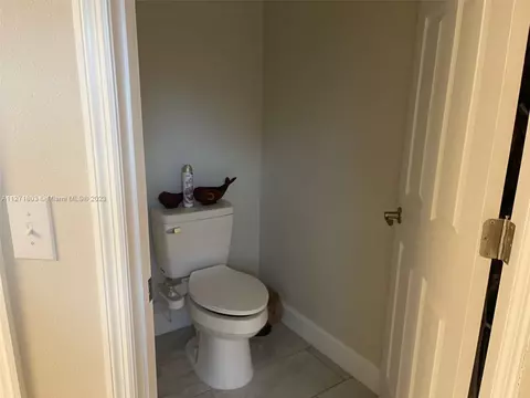 921 NE 150th Ave, Williston, FL 32696 photo 3