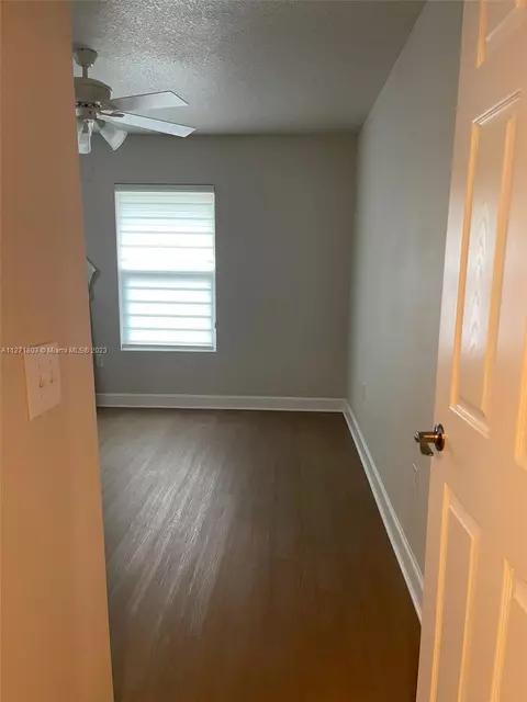 921 NE 150th Ave, Williston, FL 32696 photo 15