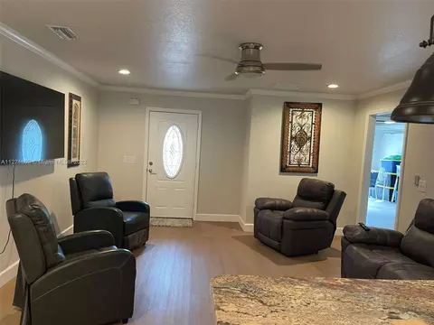 921 NE 150th Ave, Williston, FL 32696 photo 13