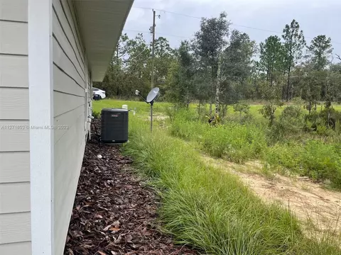 921 NE 150th Ave, Williston, FL 32696 photo 9