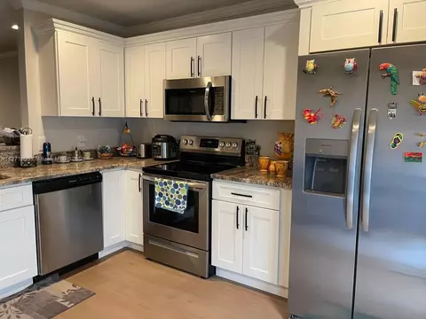 921 NE 150th Ave, Williston, FL 32696 photo 12