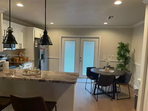 921 NE 150th Ave, Williston, FL 32696 photo 11