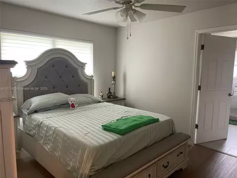 921 NE 150th Ave, Williston, FL 32696 photo 6