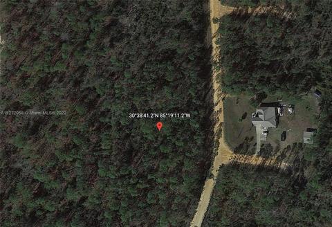 36 Seaside Avenue, Other City - In The State Of Florida, FL 32420