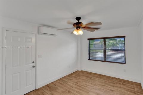 50 E 62nd St, Hialeah, FL 33013 photo 46
