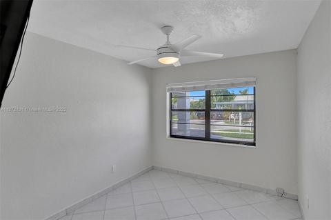50 E 62nd St, Hialeah, FL 33013 photo 33