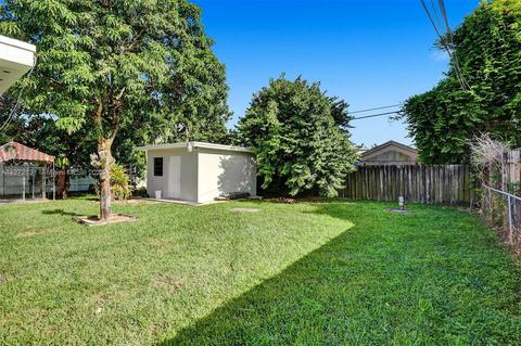 50 E 62nd St, Hialeah, FL 33013 photo 72
