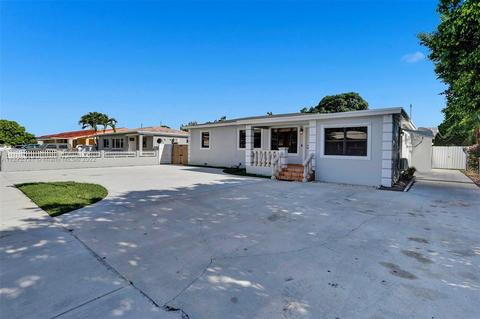 50 E 62nd St, Hialeah, FL 33013 photo 24