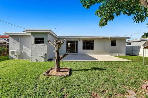 50 E 62nd St, Hialeah, FL 33013 photo 61