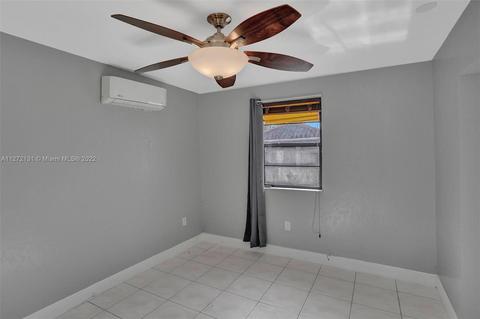 50 E 62nd St, Hialeah, FL 33013 photo 66