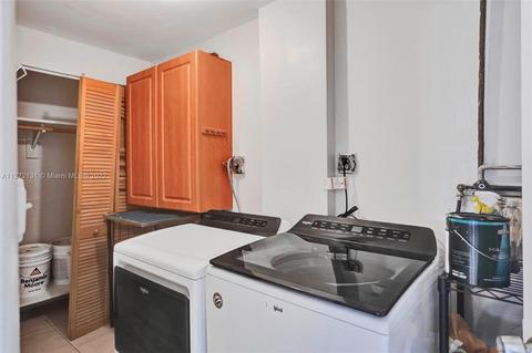 50 E 62nd St, Hialeah, FL 33013 photo 26