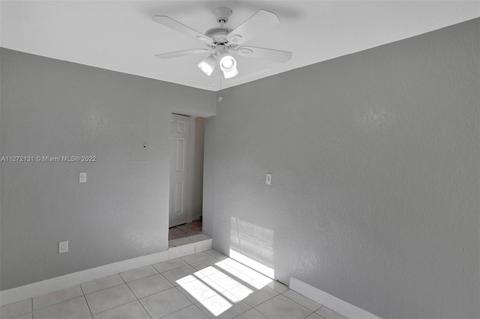 50 E 62nd St, Hialeah, FL 33013 photo 59