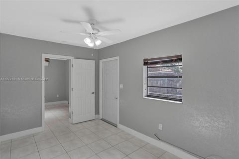50 E 62nd St, Hialeah, FL 33013 photo 57