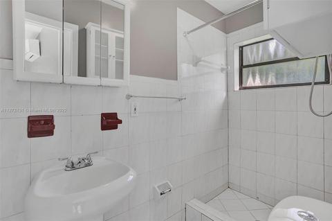 50 E 62nd St, Hialeah, FL 33013 photo 68