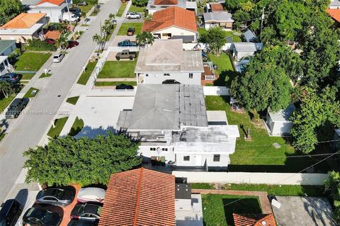 50 E 62nd St, Hialeah, FL 33013 photo 58