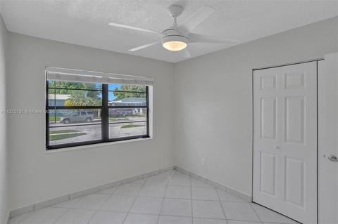 50 E 62nd St, Hialeah, FL 33013 photo 7
