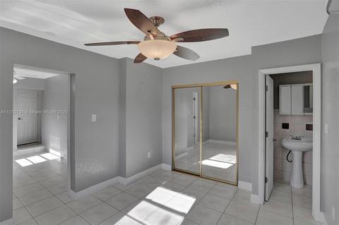 50 E 62nd St, Hialeah, FL 33013 photo 63