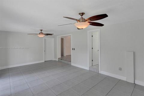 50 E 62nd St, Hialeah, FL 33013 photo 22