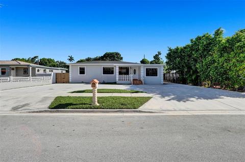 50 E 62nd St, Hialeah, FL 33013 photo 1