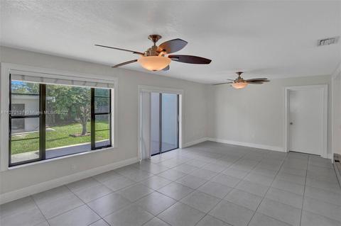 50 E 62nd St, Hialeah, FL 33013 photo 30